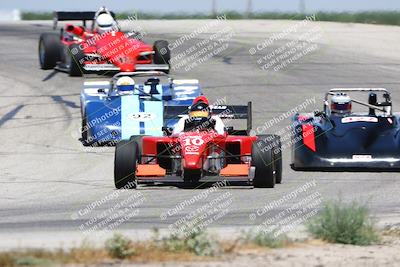 media/May-19-2024-VARA (Sun) [[bc1adde764]]/Group 2/Race (Outside Grapevine)/